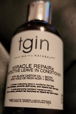 TGIN Miracle RepairX balsamo