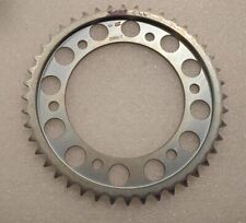 CORONA TRASMISSIONE CBR 1000RR 900R 929R 954R 1000R VTR RC51 530 2060THF 44DENTI