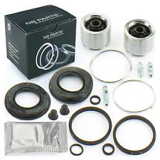 Pinza Freno Riparazione