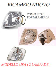 For VW Polo from 1999