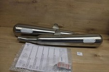 Moto guzzi arrow 983169 - /,