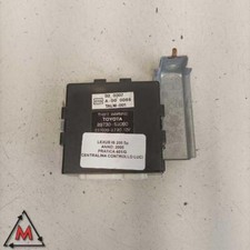Impianto antifurto 89730-53080 per LEXUS IS XE10 MK1 1998-2005 usato (93667)