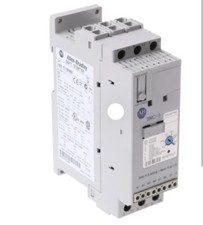 Avviatore Graduale A Bassa Tensione/Soft Start Allen Bradley 150-D64NBR 