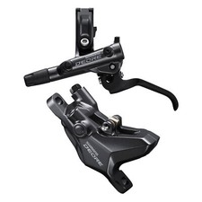 Shimano Deore M6100 freno