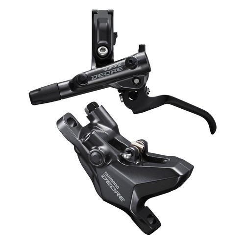 Shimano deore m6100 - shimano,