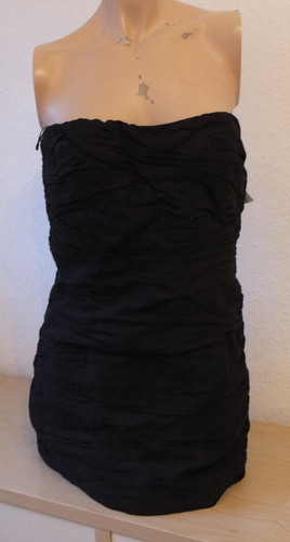 Zara sexy abito - sexy, da