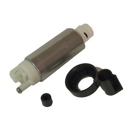 Pennino oem mercury 90 - pennino,
