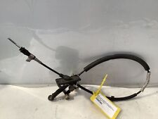 CORDE CAMBIO AUTOMATICO PER FIAT 500 X Serie 00519979460 Diesel 1.6 (15>)