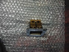 Braccio aspirazione Honda