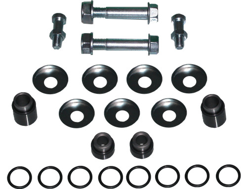 Kit riparazione boccola