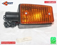 219524 SGR INDICATORE DIREZIONE FRECCIA YAMAHA XZ 550 XJ 600 750 FJ 1100