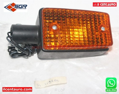 219524 sgr indicatore - sgr,