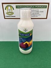 FLINT MAX fungicida sistemico e mesostemico per varie culture Conf.500gr.
