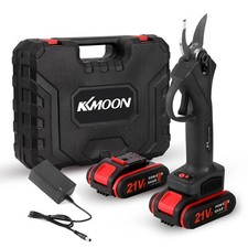 FORBICE PER POTATURA A