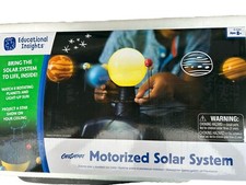 Approfondimenti educativi