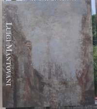 Luigi mantovani - luigi,