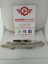 airbag tendina tetto laterale SX TOYOTA IQ CJV49001610 