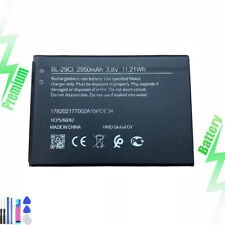 Batteria nuova BL-29CI per