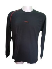 Mico maglia termica manica - maglia,