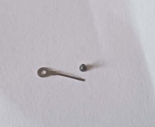 OMEGA CAL. 33.3 PARTE MOLLA A