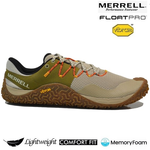 Merrell uomo scarpe - scarpe, da
