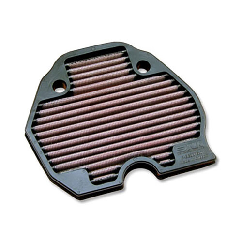 Dna filters benelli 302 - bn, s