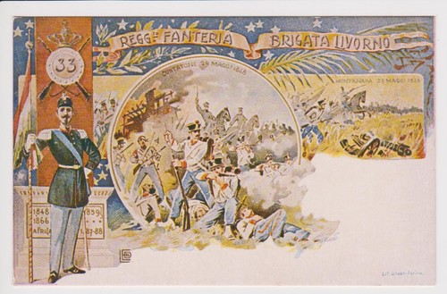 1979 riproduzione cartolina - -,
