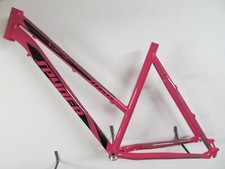 Spyder Lima Donna 56cm MTB