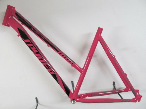 Spyder lima donne mtb - lima,