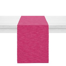 KASANOVA Runner 40x120 cm