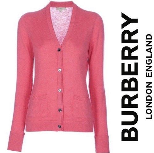 Autentico cardigan donna