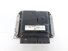 2758009843 CENTRALINA MOTORE ECU SUBARU LEGACY V (BR) 2.0 D MAN 6M 150CV 2010 4P