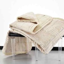 Coperta Copriletto Diamante