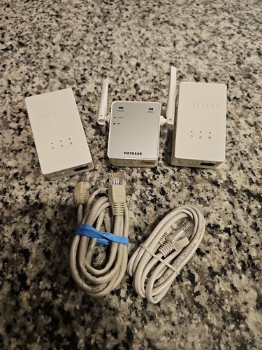 Netgear n300 wifi - wifi, range
