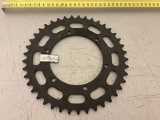 corona Z 41 NOS cagiva 125cc /