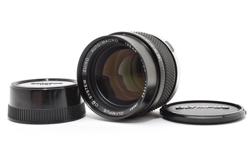 Ottimo come nuovo olympus - come, nuovo]