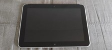 TABLET HP ElitePad 1000 G2 -