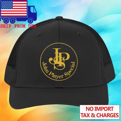 Cappello berretto camionista - cappello,