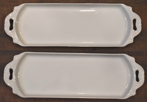 Porcelana forno porcellana - de,