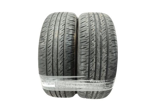 185 60r15 pneumatico 2435400 - pneumatico, /