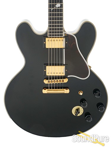 Gibson king lucille 70th - king,