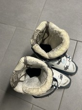 Scarponi Da Sci, Donna 