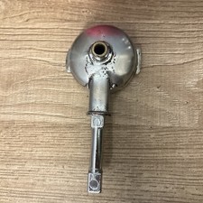 Corpo portafiltro Faema E61