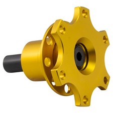 Volante Attacco Rapido Quick