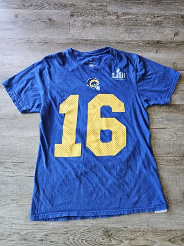 Shirt uomo super bowl - t-shirt,