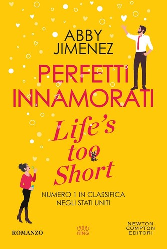 Libri jimenez abby perfetti - libri,