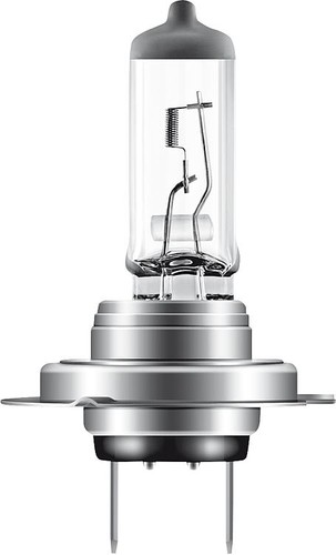 Osram lampada faro - osram,