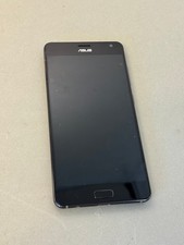 Bel ASUS ZenFone AR A002A 128