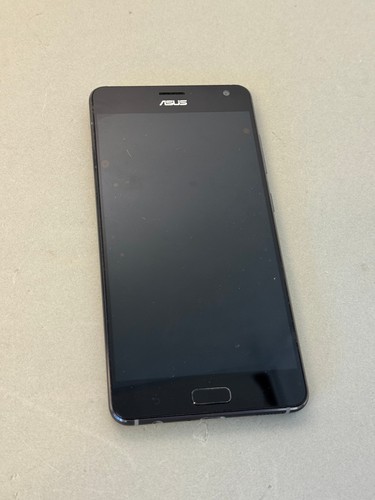 Bel asus zenfone a002a 128 - ar,