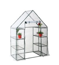 TELO COPERTURA DI RICAMBIO PER